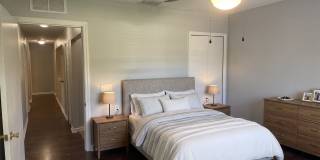Samara Lakes- 3 BR / 2 BA Home For Rent In St. Augustine! Gallery 17