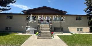 1680 Calkins Avenue Gallery 1