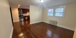 786 Farmington Avenue Gallery 3