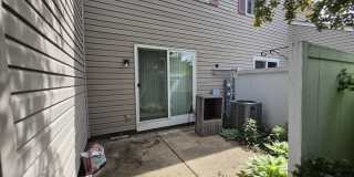 1516 Normantown Road Gallery 19