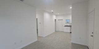 2/2/1-Great Location- SW Lehigh Acres Gallery 8