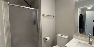 2 Bedroom 2 Bathroom + Parking and Storage! Gallery 20