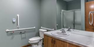 1330 S 70 Street Gallery 26