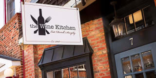 Jefferson Somerset Park Gallery 73