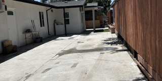 10820 Croesus Ave Gallery 11