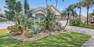 1095 Anchor Point Gallery 2
