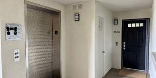 Gorgeous 3 Bed, 2 Bath Unit with Ocean Views Gallery 23