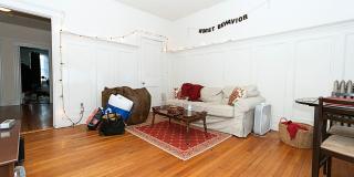 1134 Commonwealth Ave #4D Boston MA 02134 Gallery 1