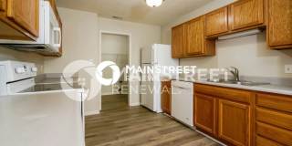 2661 Grand Fir Drive Gallery 10
