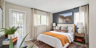 Tuscan Heights Apartments Gallery 10
