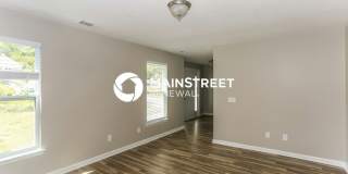 3406 Pondridge Court Gallery 7