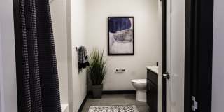 Industrie Apartments Gallery 4