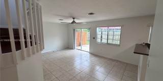 14036 SW 260th St Gallery 7