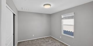 AMAZING 2-STORY 3-BEDROOM HOME IN GATED COMMUNITY! Gallery 17