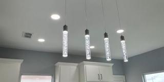 2417 Indian Creek Avenue Gallery 4