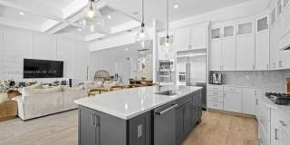 141 Cinder Dunes Pt Gallery 4