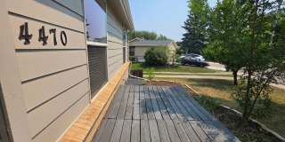 Immaculate 4-Bedroom, 3-Bathroom Ranch Home Nestled in the Cotton Creek Neighborhood! Gallery 3