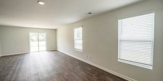 459 Coconut Dr Gallery 7
