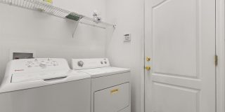 Great location with room to entertain Great location with room to entertain Gallery 26