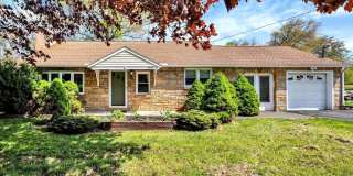 1217 CALN MEETINGHOUSE Road Gallery 1