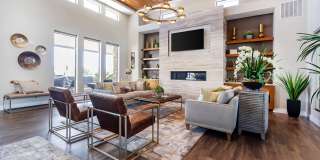 Grayhawk at Rivers Edge Gallery 1