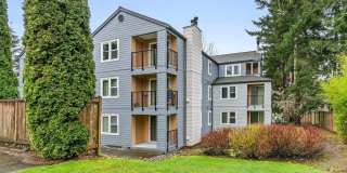 Charming 2BR Condo in Bothell Gallery 22