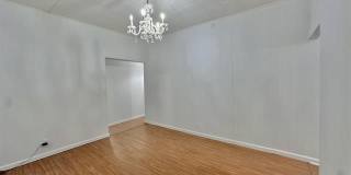 809 PALISADE AVE Gallery 14