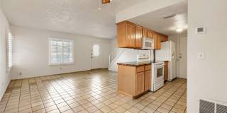 1377 Lorilyn Avenue Gallery 7