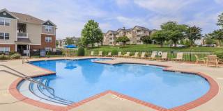 Bradford Park Gallery 19