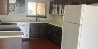 7121 GRAN VIDA Drive Gallery 11