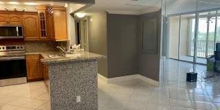 740 S FEDERAL Highway Gallery 2