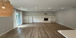 612 Kinzer Avenue Gallery 6