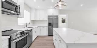 1575 Manning Ave Gallery 20