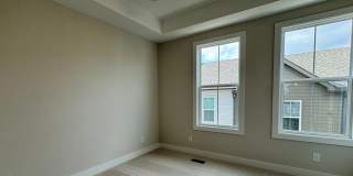 1415 Hazy Way Southeast Gallery 9