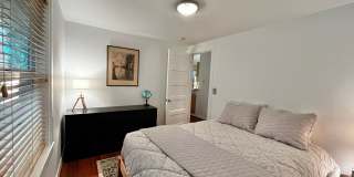 Historic Fort Ward Townhome on Bainbridge Island Gallery 17