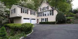 1286 Long Ridge Rd 1286 Long Ridge Rd Gallery 1