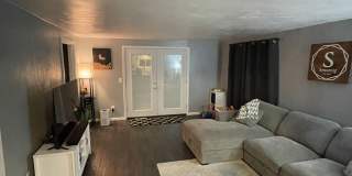 Beautifully updated with modern upgrades and cozy charm. PETS WELCOME Gallery 21
