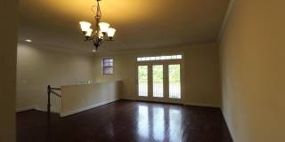 43360 OLD RYAN Road Gallery 19