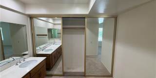 5731 E Crater Lake Gallery 28