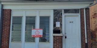 Spacious 4 bedroom House Spacious 4 bedroom House Gallery 1