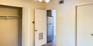 1010 W 23rd St #9 Gallery 9
