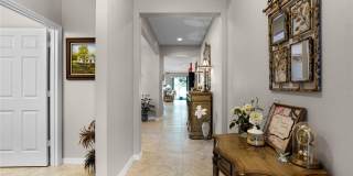 14413 MAGNOLIA RIDGE Loop Gallery 4