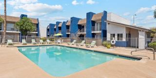 Sorrento Apartments Gallery 10