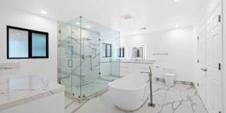 17449 Sumiya Dr Gallery 39
