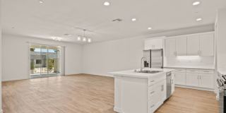 New Home in Gated Indian Palm Country Club Gallery 3