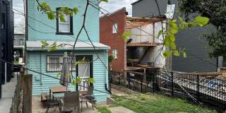 2712 SHERMAN Avenue NW Gallery 34