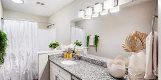 Waters Edge Apartments Gallery 5