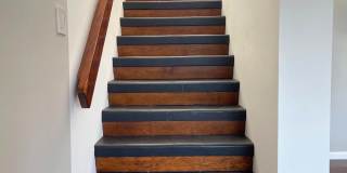 28 MAIN Street Gallery 59