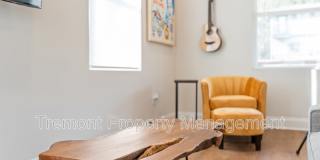 24 Sawyer Street - A Gallery 32