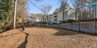 Wood Pointe Gallery 18